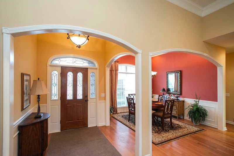 651 Bonita Pkwy, Hendersonville, TN 37075