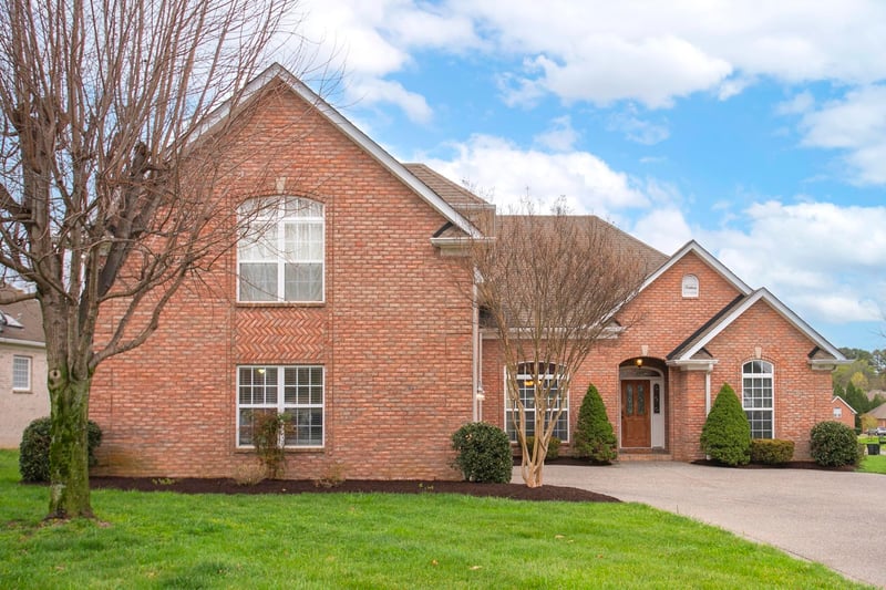 651 Bonita Pkwy, Hendersonville, TN 37075