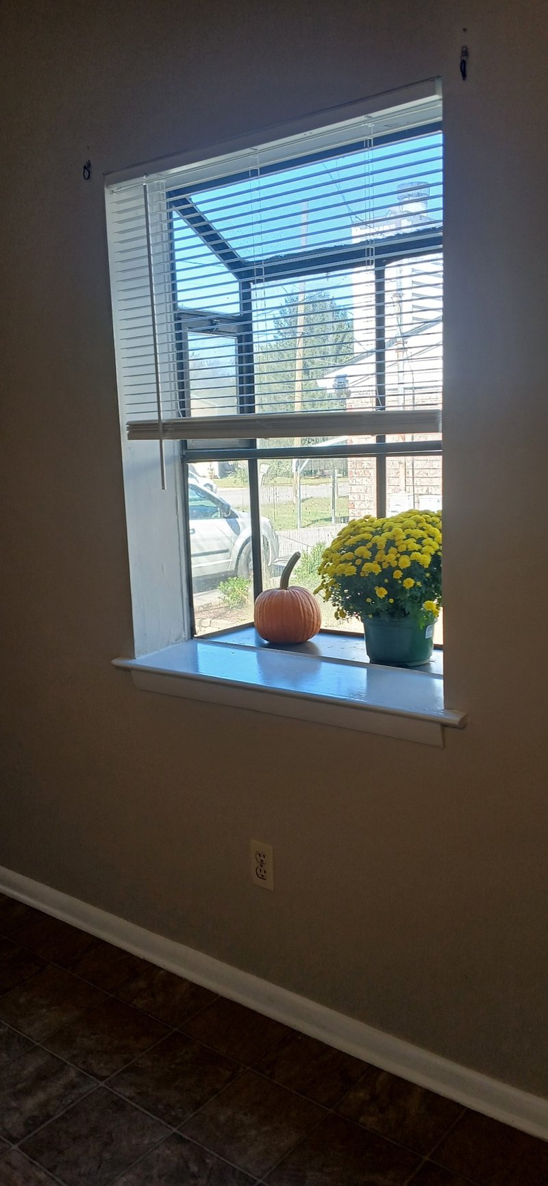 4610 Woodside Dr, Old Hickory, TN 37138