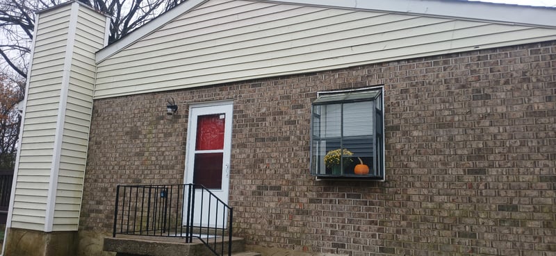 4610 Woodside Dr, Old Hickory, TN 37138