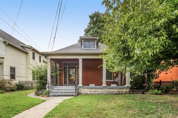 1213 5th Ave, Nashville, TN 37208