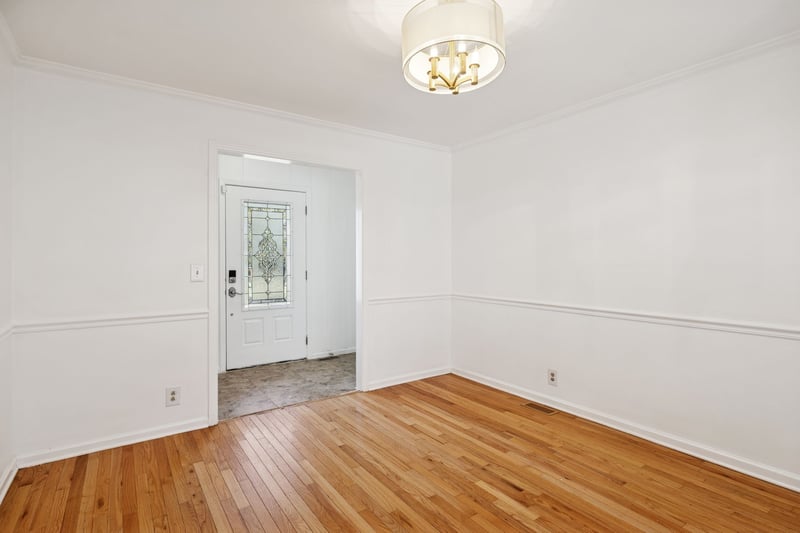 104 Mccord Ct, Nolensville, TN 37135