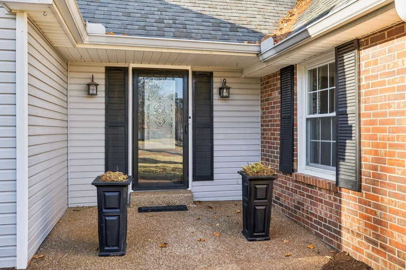 104 Mccord Ct, Nolensville, TN 37135