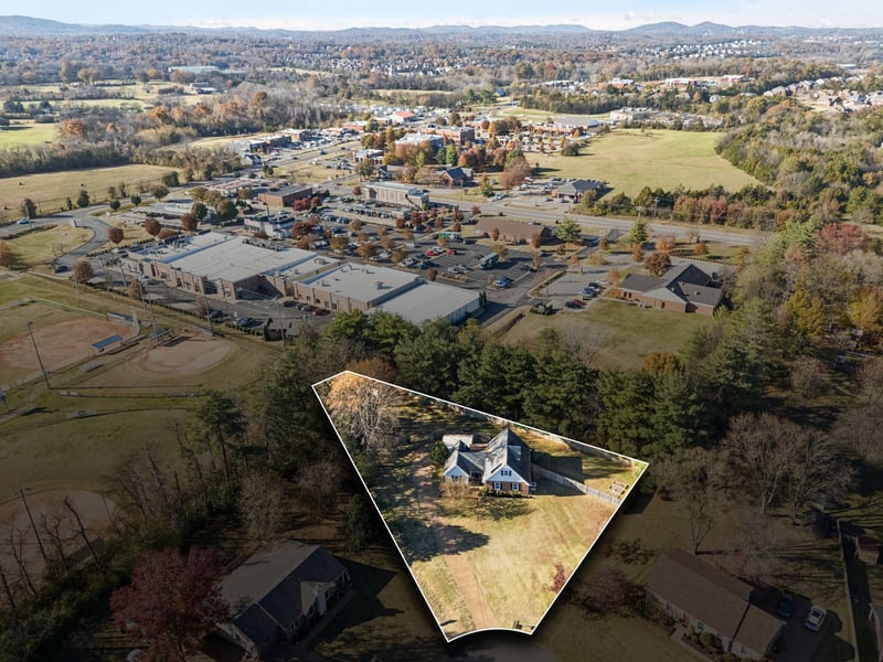 104 Mccord Ct, Nolensville, TN 37135