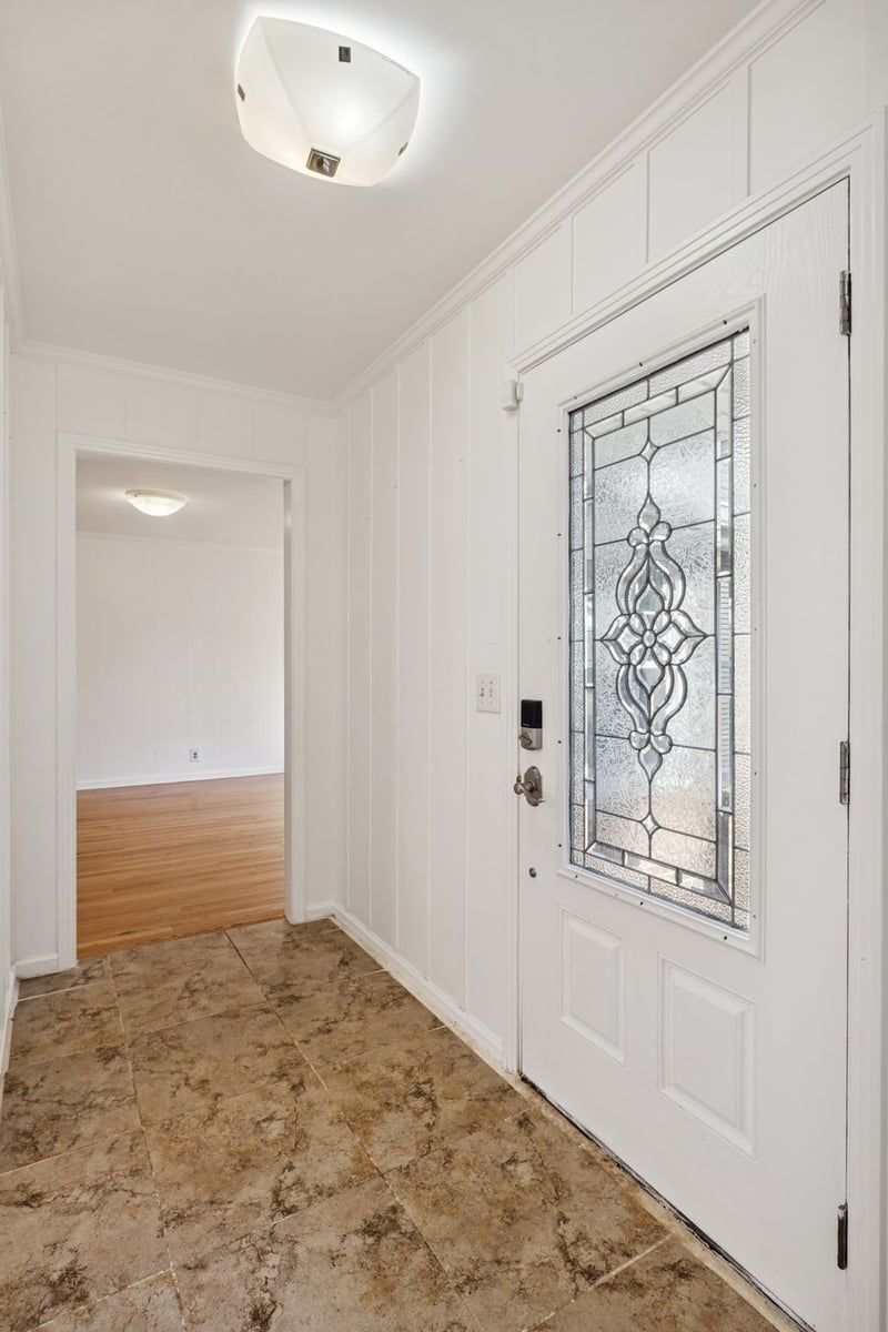 104 Mccord Ct, Nolensville, TN 37135