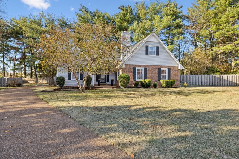 104 Mccord Ct, Nolensville, TN 37135