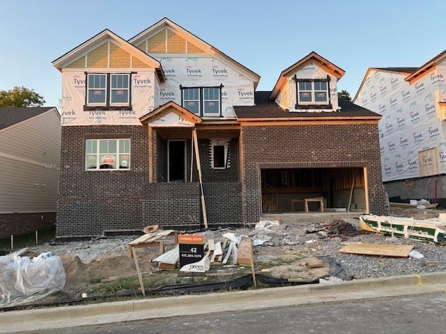 1317 Ashton Park Dr, Mount Juliet, TN 37122