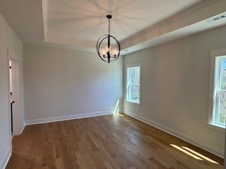 1317 Ashton Park Dr, Mount Juliet, TN 37122