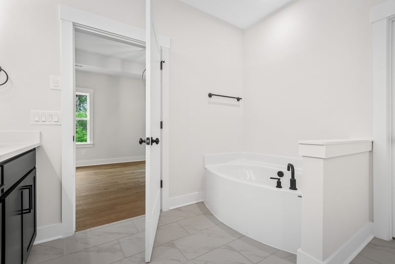 1317 Ashton Park Dr, Mount Juliet, TN 37122