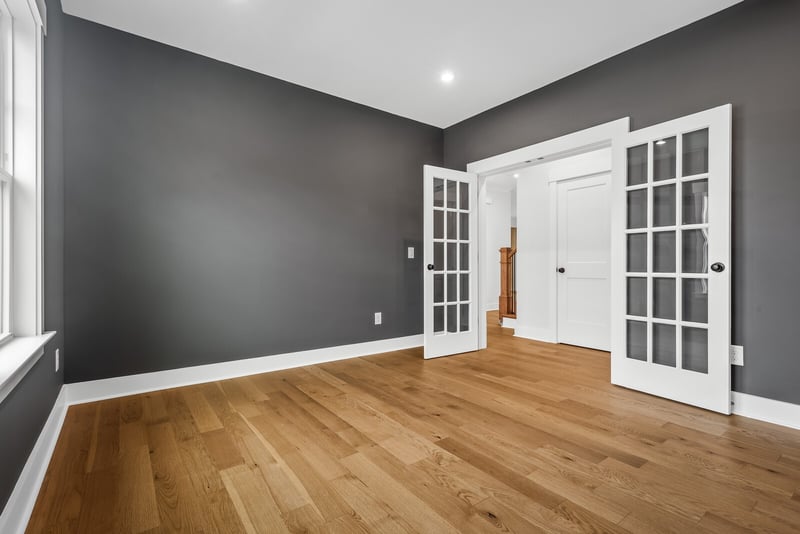 1317 Ashton Park Dr, Mount Juliet, TN 37122