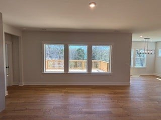 1317 Ashton Park Dr, Mount Juliet, TN 37122