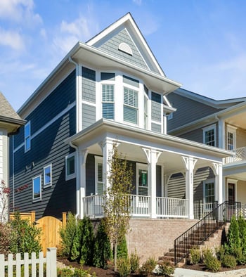 2211 Potter Pl, Nolensville, TN 37135