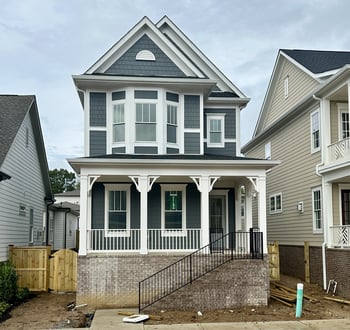 2211 Potter Pl, Nolensville, TN 37135