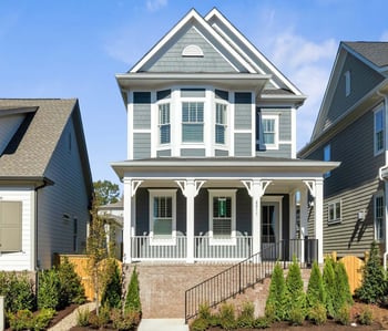 2211 Potter Pl, Nolensville, TN 37135