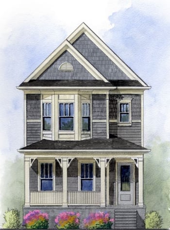 2211 Potter Pl, Nolensville, TN 37135