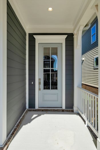 2211 Potter Pl, Nolensville, TN 37135