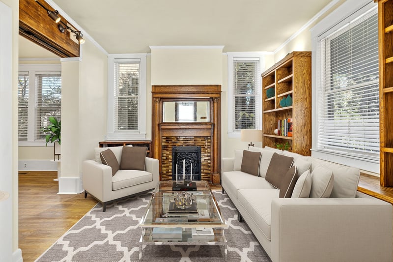 111 32nd Ave, Nashville, TN 37212