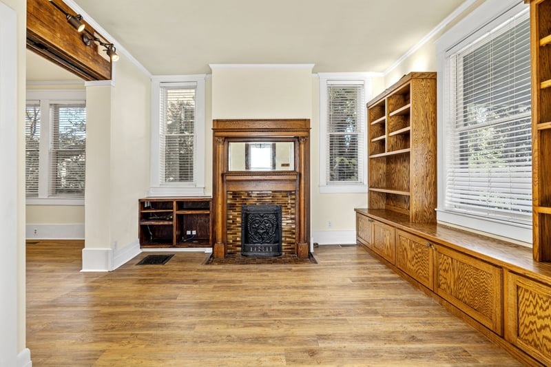 111 32nd Ave, Nashville, TN 37212