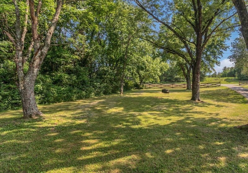 1441 Compton Rd, Murfreesboro, TN 37130