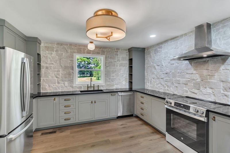 1441 Compton Rd, Murfreesboro, TN 37130