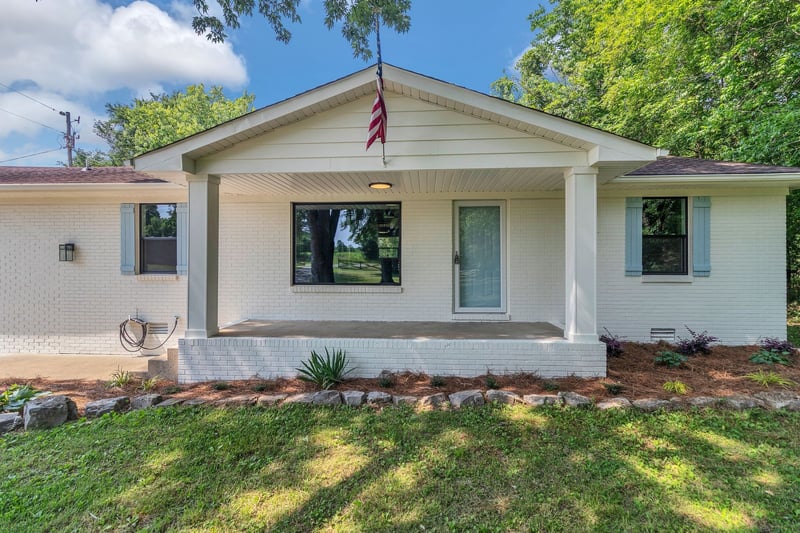 1441 Compton Rd, Murfreesboro, TN 37130