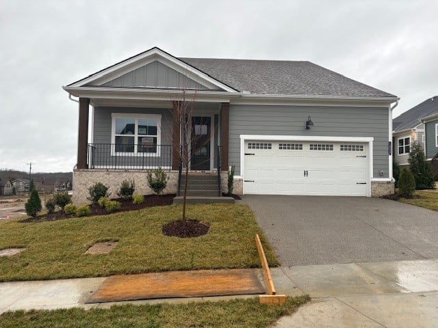 1316 Ashton Park Dr, Mount Juliet, TN 37122