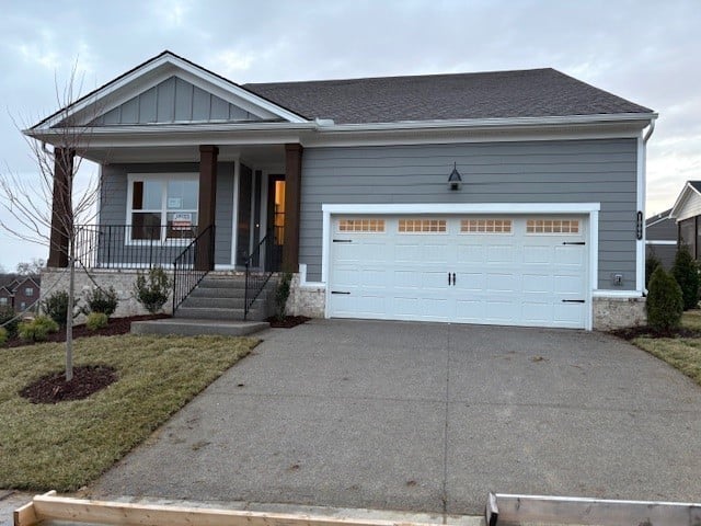 1316 Ashton Park Dr, Mount Juliet, TN 37122