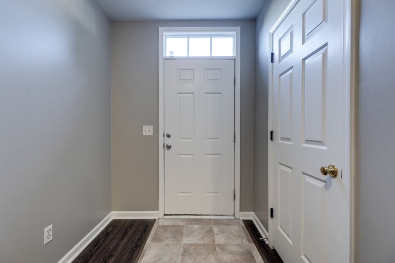 5170 Hickory Hollow Pkwy #250, Antioch, TN 37013