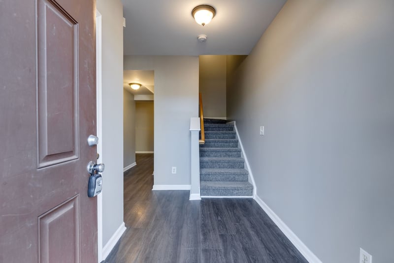 5170 Hickory Hollow Pkwy #250, Antioch, TN 37013