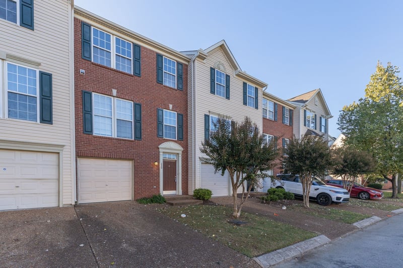 5170 Hickory Hollow Pkwy #250, Antioch, TN 37013