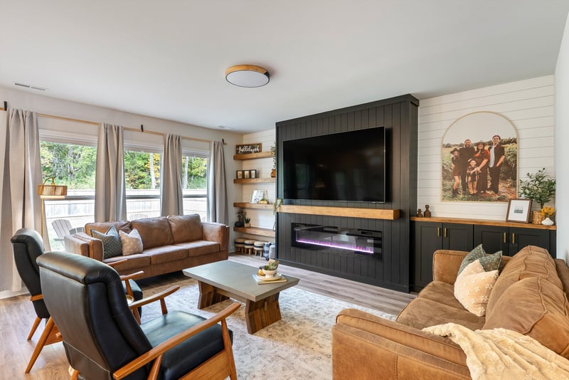 503 Weymouth Ln, Mount Juliet, TN 37122