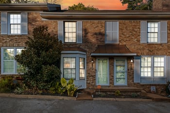 511 Hickory Villa Dr, Nashville, TN 37211