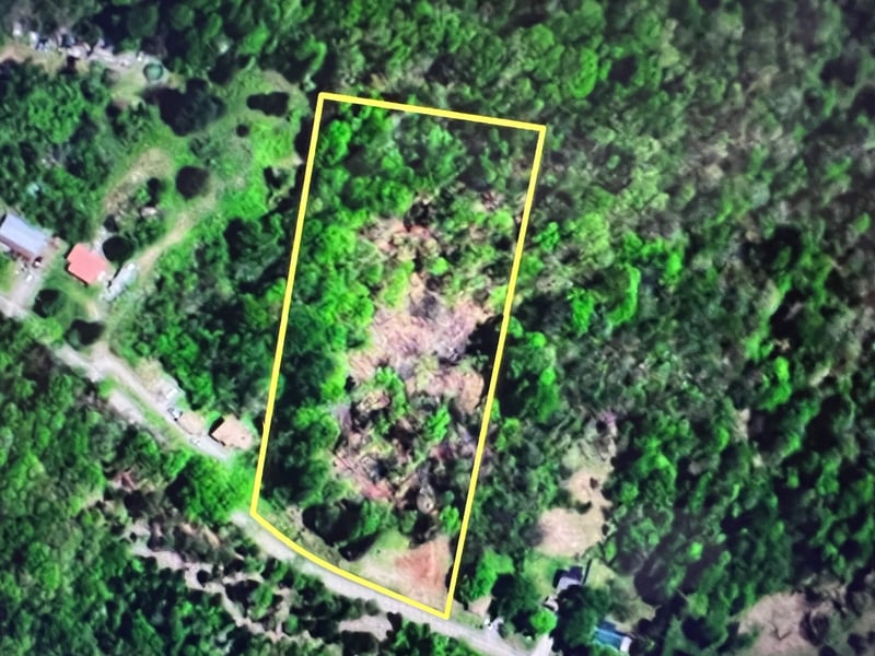 1366 Ridge Cir, Joelton, TN 37080