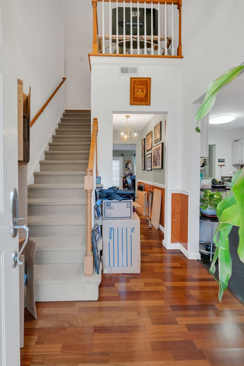 8616 Sawyer Brown Rd, Nashville, TN 37221