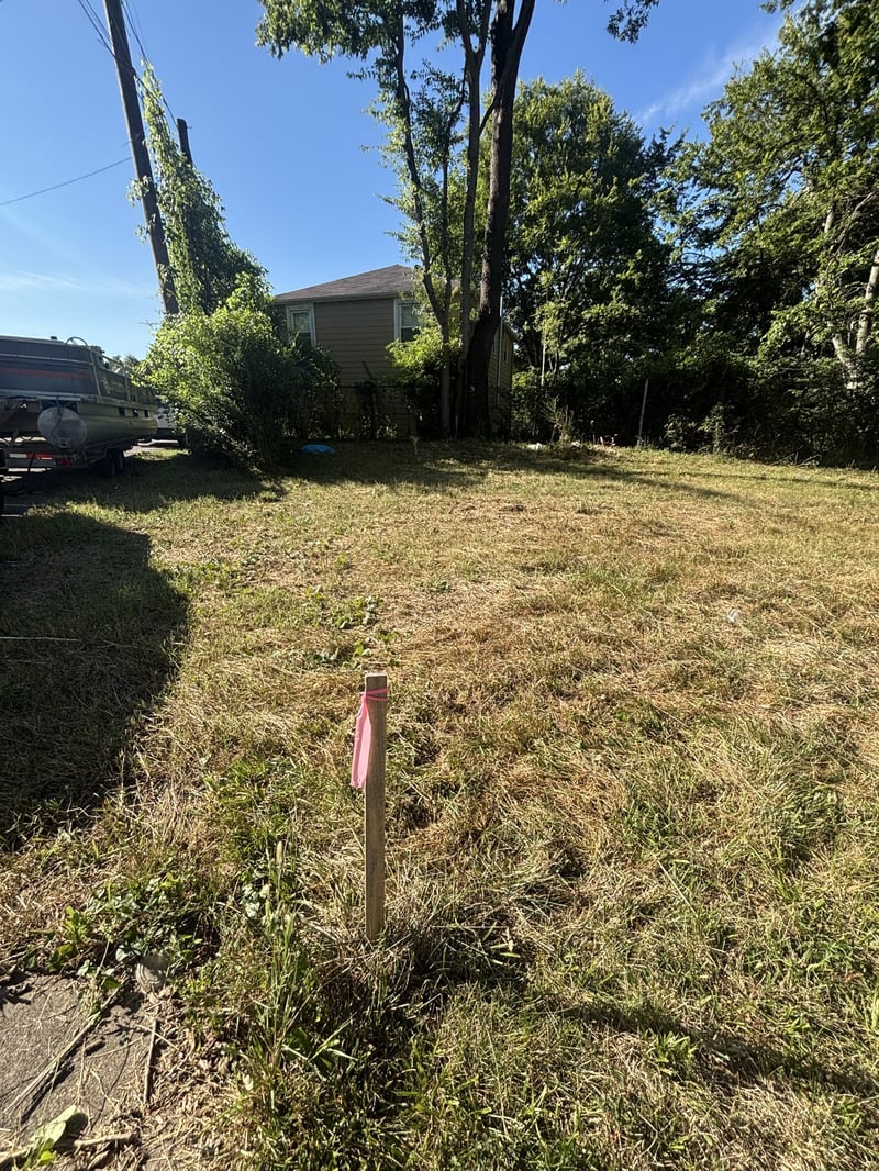 102 Keeton Ave, Old Hickory, TN 37138