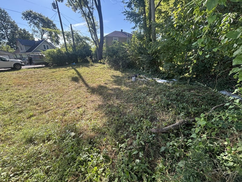 102 Keeton Ave, Old Hickory, TN 37138