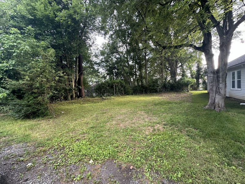 102 Keeton Ave, Old Hickory, TN 37138