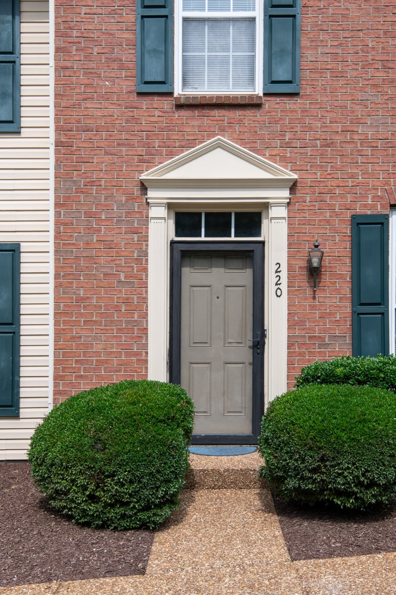 5170 Hickory Hollow Pkwy #220, Antioch, TN 37013