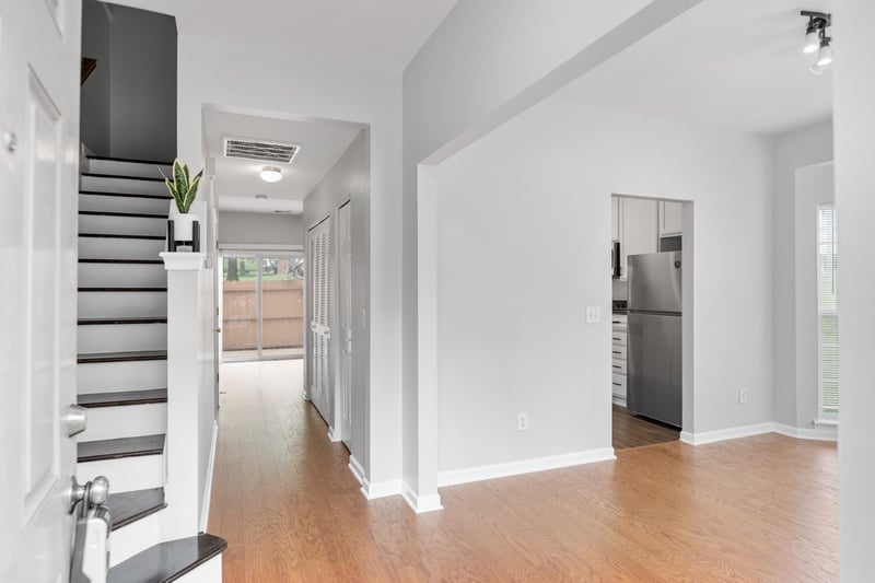 5170 Hickory Hollow Pkwy #220, Antioch, TN 37013