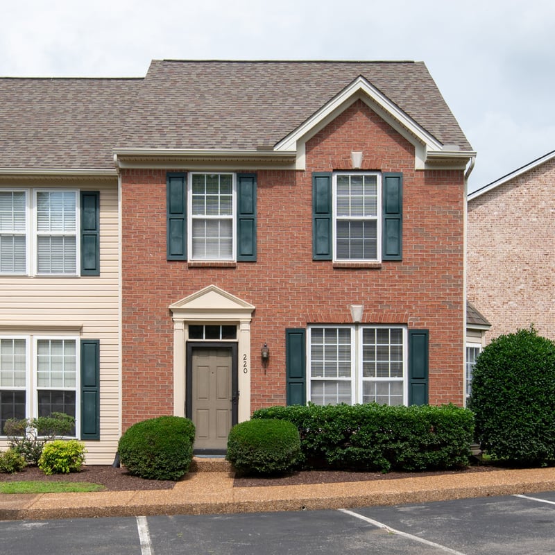5170 Hickory Hollow Pkwy #220, Antioch, TN 37013