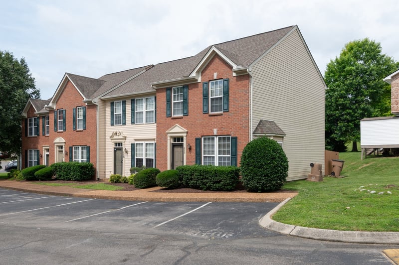 5170 Hickory Hollow Pkwy #220, Antioch, TN 37013