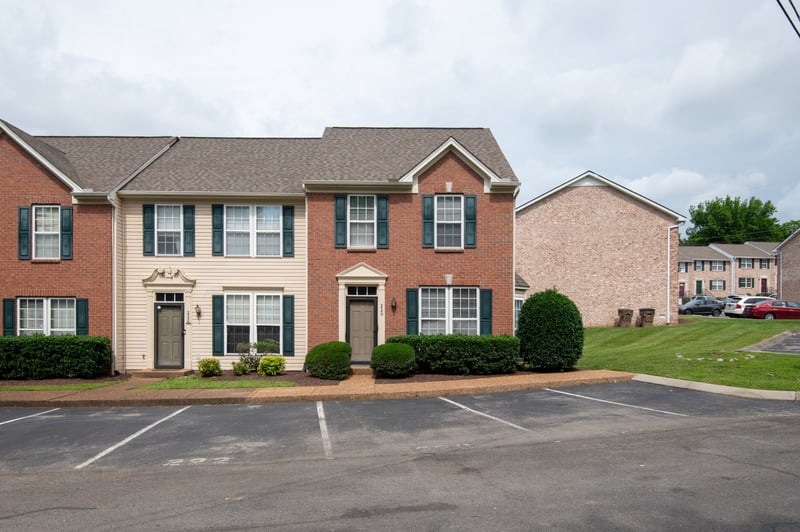 5170 Hickory Hollow Pkwy #220, Antioch, TN 37013