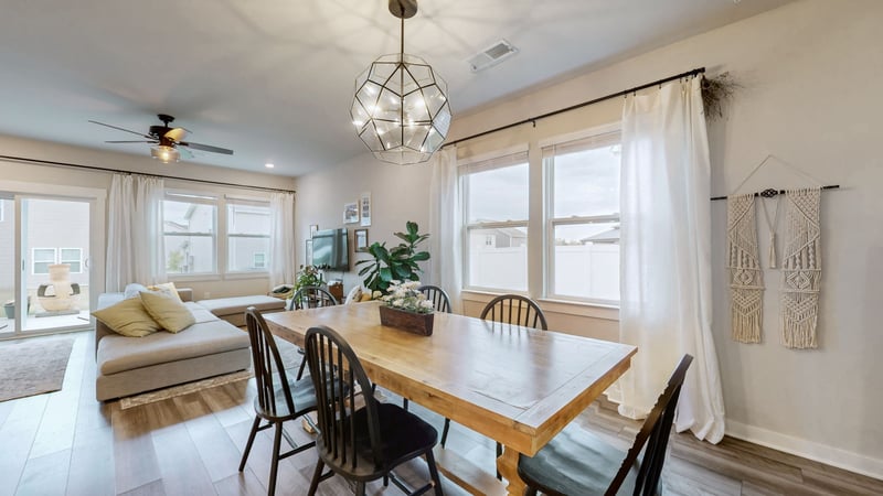 1004 Baltusrol Ln, Lebanon, TN 37087