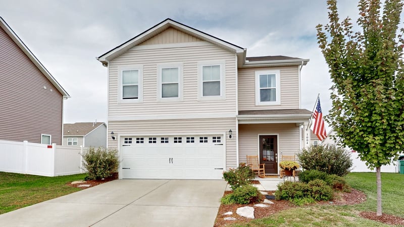 1004 Baltusrol Ln, Lebanon, TN 37087