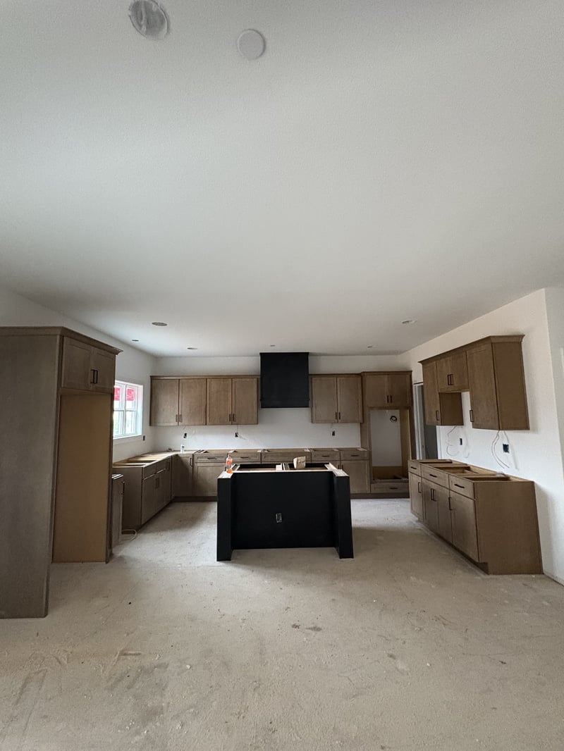 370 Young Ln, Pleasant View, TN 37146