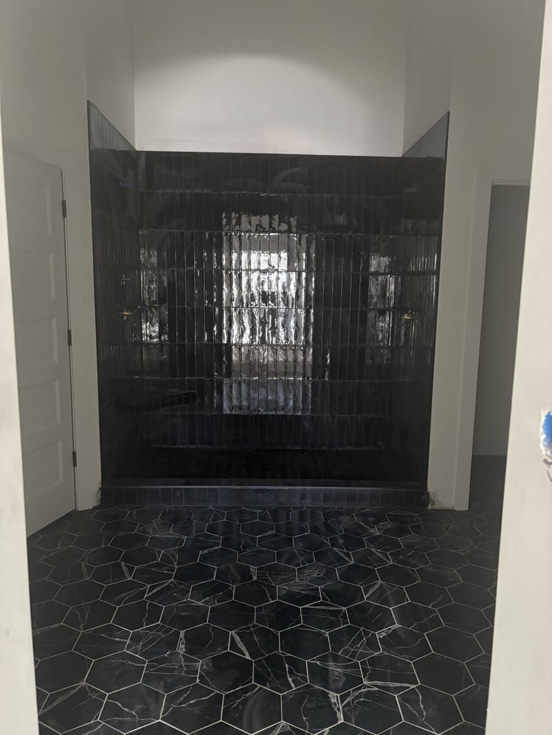 370 Young Ln, Pleasant View, TN 37146