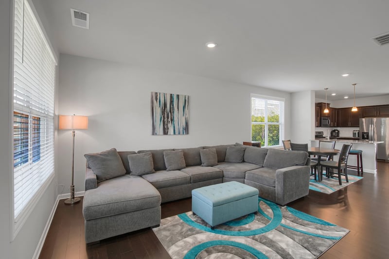 3701 Timber Bark Ct, Smyrna, TN 37167