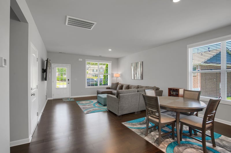 3701 Timber Bark Ct, Smyrna, TN 37167