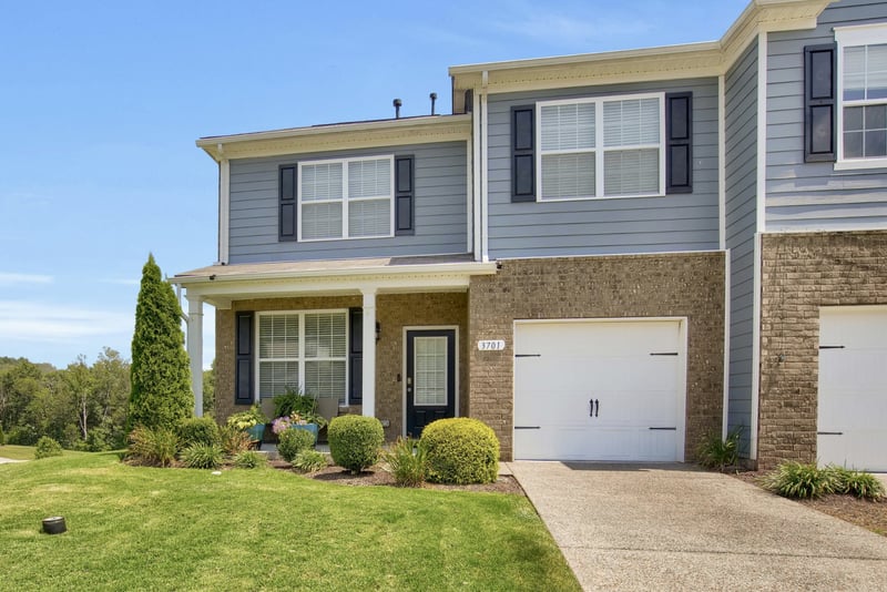 3701 Timber Bark Ct, Smyrna, TN 37167