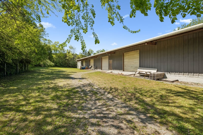 1105 Tuckahoe Dr, Nashville, TN 37207